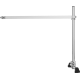 Extension de rack Pearl DR511E
