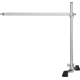 Extension de rack Pearl DR511E