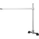 Extension de rack Pearl DR511E