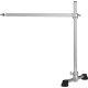 Extension de rack Pearl DR511E