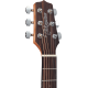 Guitare Takamine GX18CENS auditorium