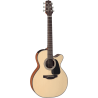 Guitare Takamine GD15CENAT électro dreadnought