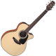 Guitare Takamine GD15CENAT électro dreadnought