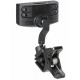Accordeur chromatique à pince Korg Pitch crow aw-4-G noir