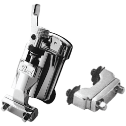 Déclencheur timbre multi-positions Pearl SR020