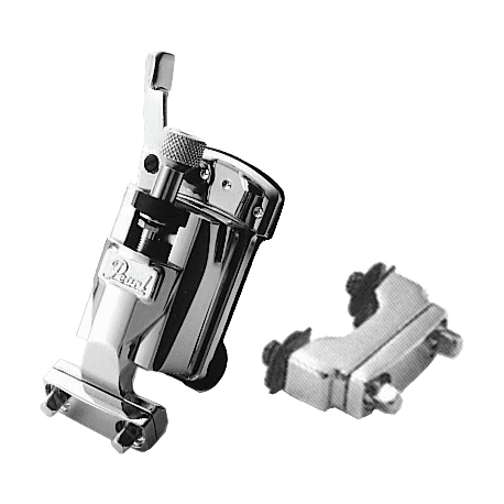 Déclencheur timbre multi-positions Pearl SR020