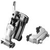 Déclencheur timbre multi-positions Pearl SR020