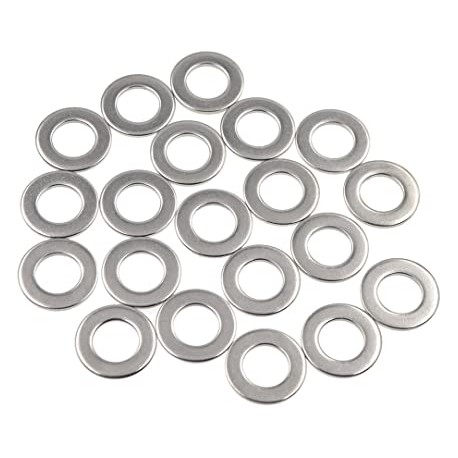Rondelles pour tirants Pearl MTW12-12