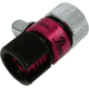 Contrepoids pour batte de grosse caisse Pearl BW100