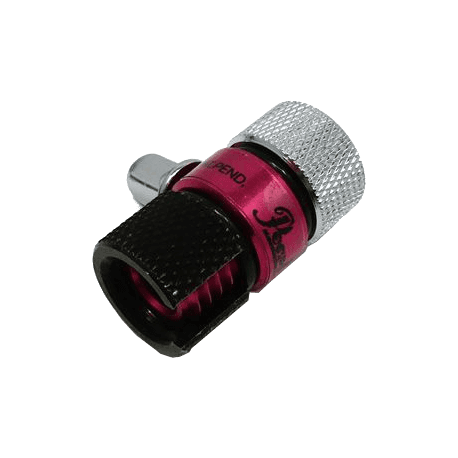 Contrepoids pour batte de grosse caisse Pearl BW100