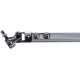 Cardan alu pour double pédale Pearl DS-230A