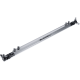 Cardan alu pour double pédale Pearl DS-230A
