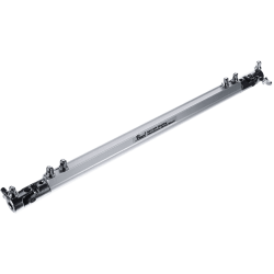 Cardan alu pour double pédale Pearl DS-230A