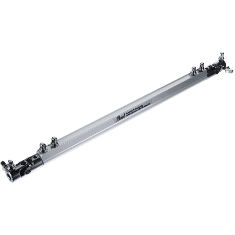 Cardan alu pour double pédale Pearl DS-230A