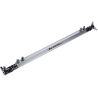 Cardan alu pour double pédale Pearl DS-230A