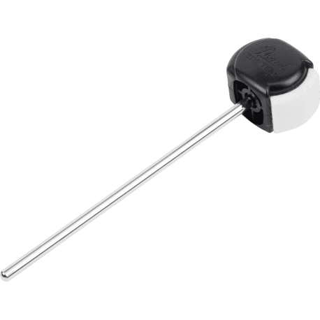 Batte de pédale grosse caisse Pearl demon style DB-100
