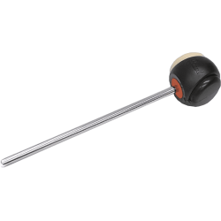 Batte Pearl Control Core Demonator db-150