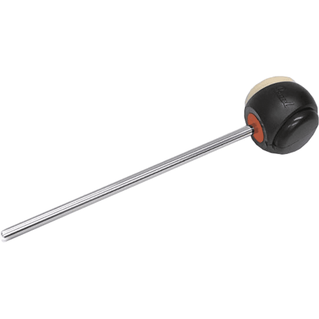 Batte Pearl Control Core Demonator db-150