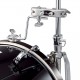 Liaison hi-hat/grosse caisse Pearl HA-130