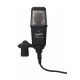 Micro USB Prodipe ST-USB