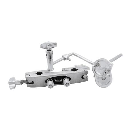 Liaison hi-hat/grosse caisse Pearl HA-130