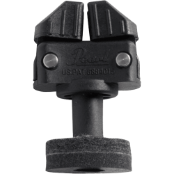 Papillon tilter Pearl "Winglock" WL-230