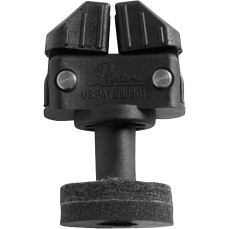 Papillon tilter Pearl "Winglock" WL-230