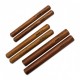 Jeu de claves palissandre 3 tons Rohema
