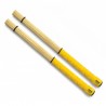 Rohema Straw Brush