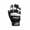Gants pour batteur Ahead taille S