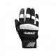 Gants pour batteur Ahead taille XL