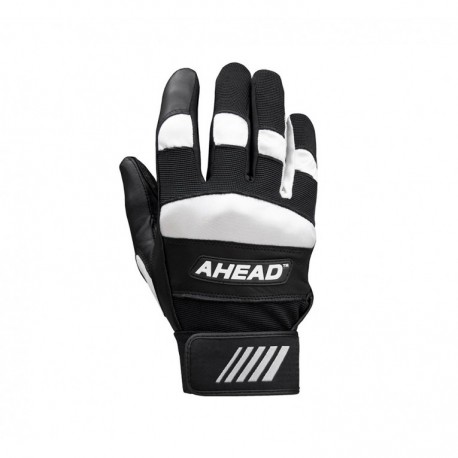 Gants pour batteur Ahead taille XL