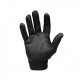 Gants pour batteur Ahead taille XL