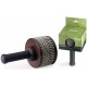 Cabassa en Bois Stagg taille moyenne