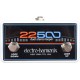 Switch Electro Harmonix 22500 Looper Foot Controller