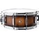 Caisse claire Pearl Session Studio 14 x 5.5" gloss barnwood brown