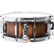 Caisse claire Pearl Session Studio 14 x 5.5" gloss barnwood brown