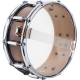 Caisse claire Pearl Session Studio 14 x 5.5" gloss barnwood brown