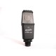 Micro USB Prodipe ST-USB