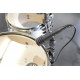 Microphone de tom Beyerdynamic TG D35 D
