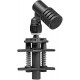 Microphone de tom Beyerdynamic TG D35 D