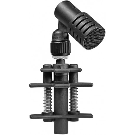 Microphone de tom Beyerdynamic TG D35 D