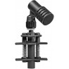 Microphone de tom Beyerdynamic TG D35 D