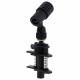 Microphone de tom Beyerdynamic TG D35 D