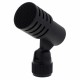 Microphone de tom Beyerdynamic TG D35 D