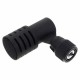Microphone de tom Beyerdynamic TG D35 D