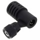 Microphone de tom Beyerdynamic TG D35 D