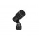 Microphone de tom Beyerdynamic TG D35 D