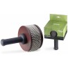 Cabassa pro bois Stagg CABPRO-L grande
