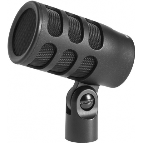Micro pour batterie Beyerdynamic TG 151
